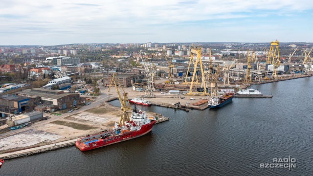 To ma być milowy krok w działaniach, w których Polska zbuduje nową strategię wzmacniania udziału krajowych firm w kluczowych inwestycjach. Szeroko komentowany jest przyjęty nie dawno przez rząd projekt Local Content.