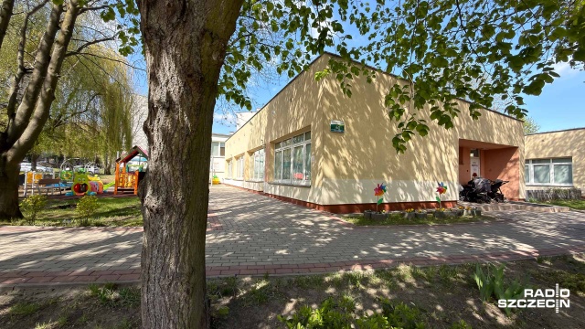 To nie likwidacja i nie wygaszanie, a wstrzymanie rekrutacji. Tak szczeciński magistrat tłumaczy nową sytuację w żłobkach. W trzech miejskich placówkach - na Niebuszewie i w centrum miasta - zdecydowano, że w tym roku nie będzie naboru.