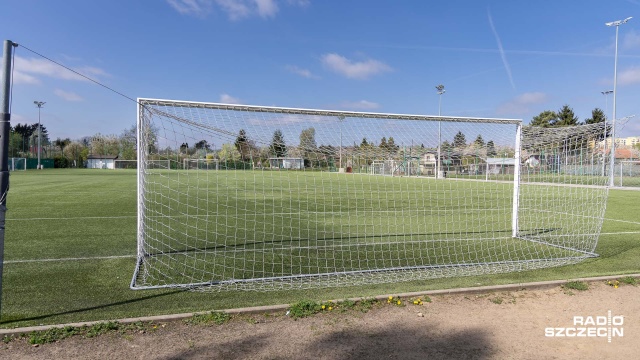 Mieszkańcy osiedla Świerczewo apelują o większą dostępność Stadionu Młodzieżowego przy ul. Tenisowej w Szczecinie.