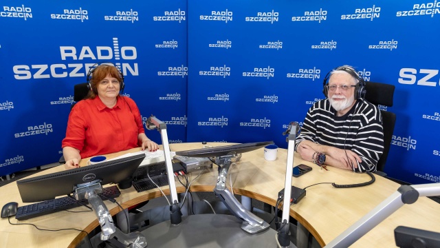 Poziom przedstawień jest mieszany, podobnie jak różnorodne są same przedstawienia - mówił Tomasz Raczek o spektaklach konkursowych w ramach Kontrapunktu.
