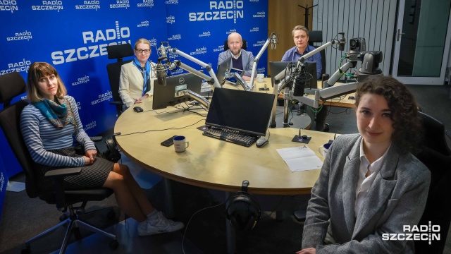Partia Razem chce obniżki cen biletów na linie pospieszne w Szczecinie