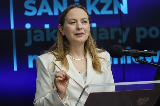 Będzie więcej społecznych agencji najmu - instytucji współpracujących z gminą, które łączą właścicieli mieszkań z osobami o niższych dochodach lub w trudnej sytuacji życiowej utrudniającej wynajem na rynku.