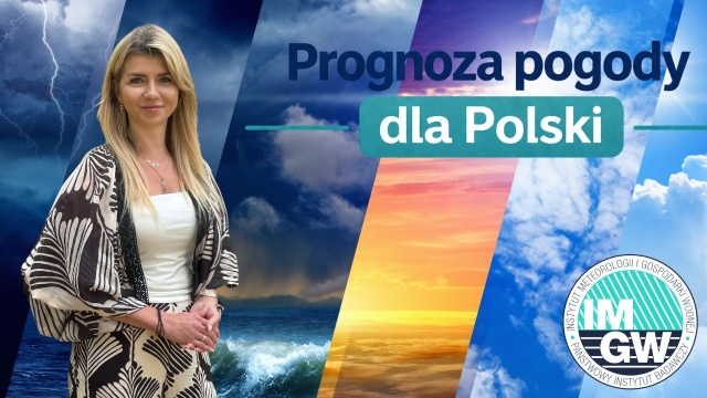 Z każdym dniem temperatura będzie wzrastać - poinformowała PAP synoptyczka IMGW Dorota Pacocha. W sobotę i niedzielę w niemal całym kraju będzie powyżej 20 st. C, a na zachodzie i w centrum nawet 28 st. C.