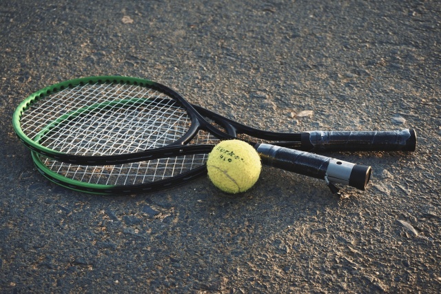 50-ciu młodych sportowców z Pomorza Zachodniego dostanie stypendia Marszałka Województwa.