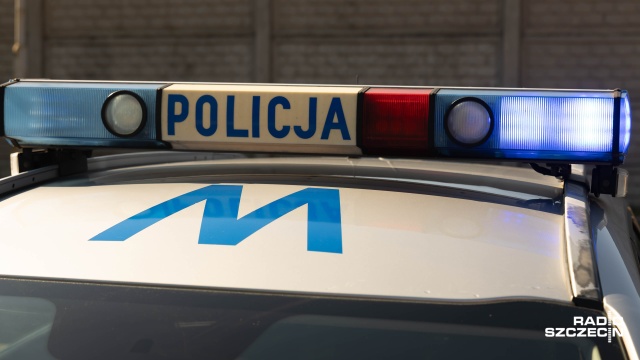 72-latka z Kołobrzegu straciła ponad 60 tysięcy złotych. Kobieta padła ofiarą oszustwa internetowego.