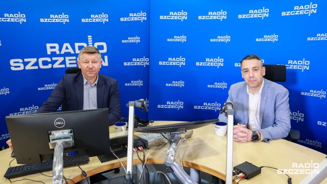 Mimo apeli, które ratownicy powtarzają od lat - statystyki są bezlitosne - wielu tragedii można by uniknąć przy zachowaniu podstawowych zasad bezpieczeństwa i rozsądku - mówił w Rozmowie pod krawatem prezes Zachodniopomorskiego Wodnego Ochotniczego Pogotowia Ratunkowego.