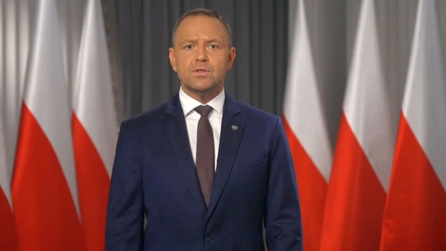 Prezydent chce referendum w sprawie polityki klimatycznej. Pytanie dotyczyłoby wzrostu kosztów życia obywateli, cen energii i prowadzenia działalności gospodarczej oraz rolniczej.