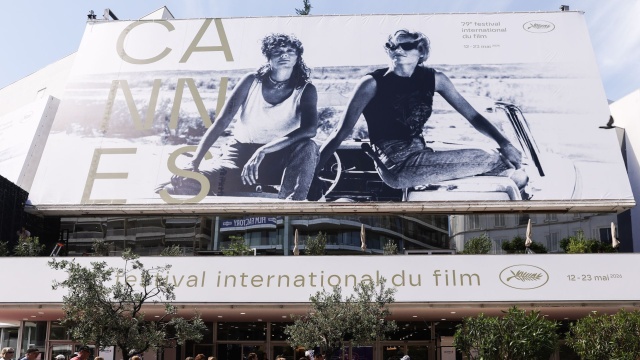 We wtorek rozpoczyna się festiwal w Cannes - największe i najbardziej prestiżowej wydarzenie filmowe na świecie. Przez niemal dwa tygodnie Lazurowe Wybrzeże będzie żyło wielkimi premierami, obecnością światowych gwiazd oraz rywalizacją o Złotą Palmę.