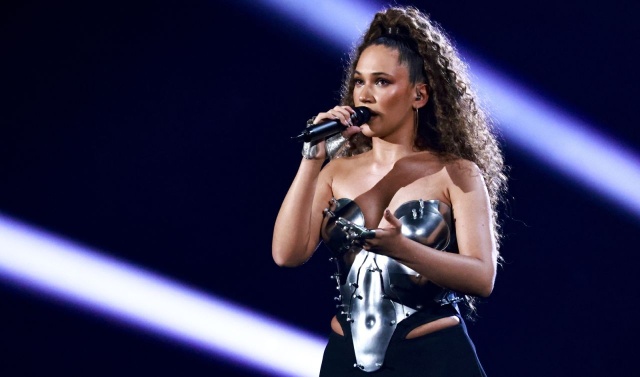 Alicja Szemplińska wystąpi w finale Eurowizji. Polska znalazła się wśród dziesięciu państw, których reprezentanci awansowali z wczorajszego 12.05 półfinału do sobotniego występu w Wiedniu w konkursie piosenki Europejskiej Unii Nadawców.