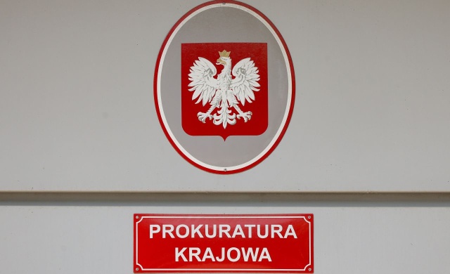 Wniosek o ekstradycję Ziobry po wakacjach
