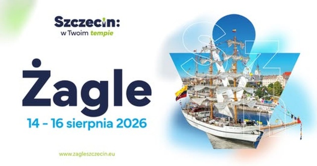 Wały Chrobrego zamienią się w festiwalową przestrzeń