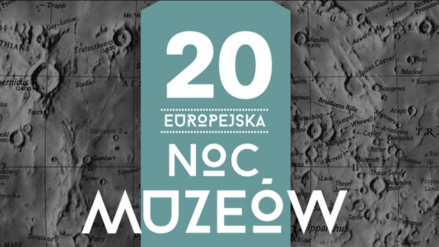 Europejska Noc Muzeów 2026 w regionie