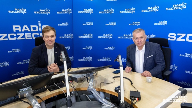 Prace się toczą, ale odpowiedzi na pytanie kiedy - jeszcze nie ma. Europoseł Koalicji Obywatelskiej i były minister zdrowia zapewnia, że w Komisji Zdrowia Parlamentu Europejskiego trwają intensywne działania nad przepisami, które umożliwią wprowadzenie tańszych leków na choroby rzadkie.