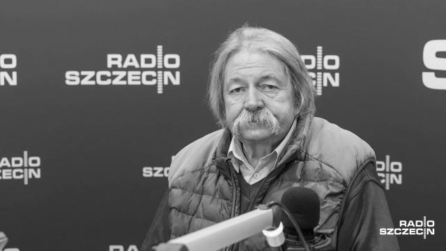 Odszedł Wojciech Lizak - szczecinianin z wielkopolskimi korzeniami działacz opozycji antykomunistycznej, doktor nauk humanistycznych, historyk autor książek, m.in. Zmierzch żagli na Bałtyku, Powstanie styczniowe Nieznane obrazy zapomniane wiersze i Kakogenika.