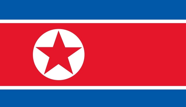 Korea Północna wystrzeliła kilka pocisków, w tym co najmniej jeden krótkiego zasięgu - podaje sztab armii Korei Południowej. Pociski wystrzelono z Chongju, miejscowości położonej na Północ od Pjongjangu.