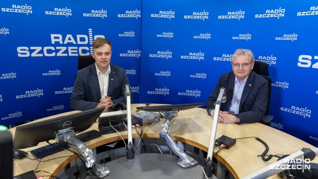 Nieprzemyślana, niepotrzebna i potencjalnie niebezpieczna. Poseł Prawa i Sprawiedliwości krytykuje plany konsolidacji szpitali w regionie.