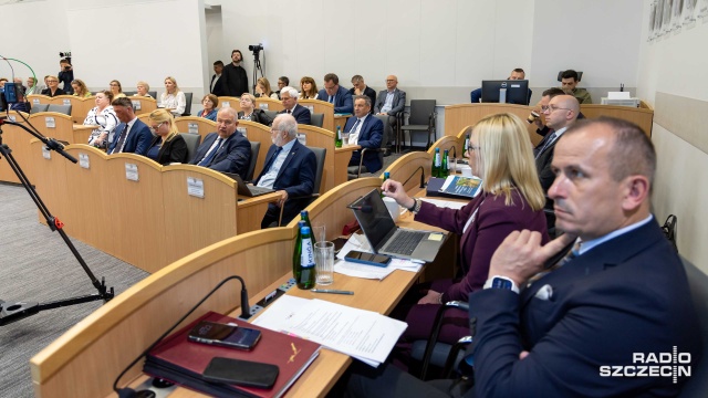Stworzenie centrum rodzinnej rekreacji w Tatyni, budowa górki saneczkowej w Warszkowie, czy też montaż lamp solarnych w Starym Błeszynie. To jedne z wielu inwestycji, które zrealizowane zostaną w tym roku dzięki wsparciu ze strony samorządu województwa zachodniopomorskiego.
