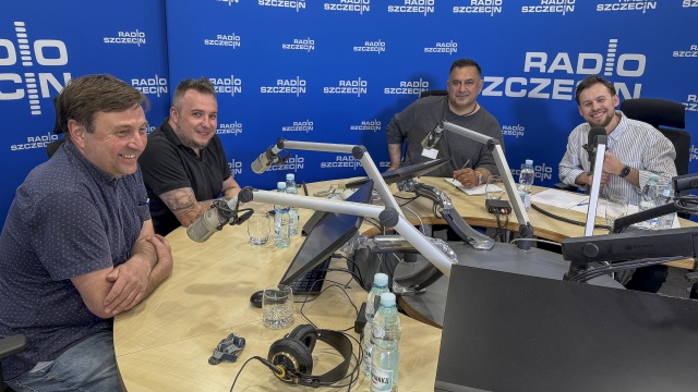 Pogoń Szczecin stopniowo podsumowuje miniony sezon piłkarskiej Ekstraklasy. Wraz z jego zakończeniem kończą się również kontrakty z niektórymi zawodnikami.