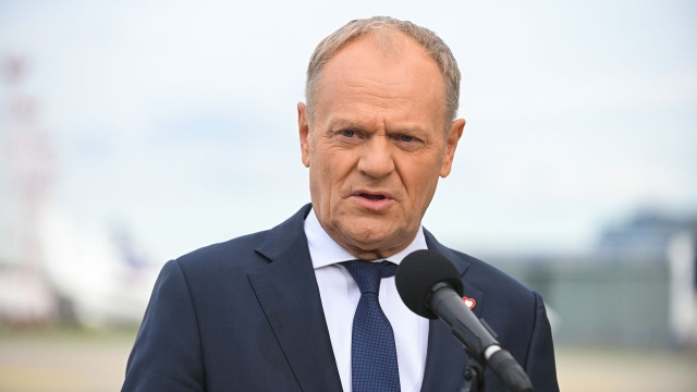Wywoływanie fałszywego alarmu, to poważne przestępstwo zagrożone karą długoletniego więzienia.