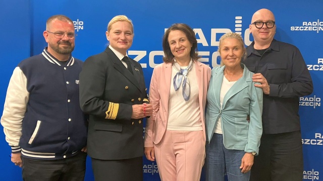 Sezon rekrutacji na studia w pełni, ale wiele osób wciąż zadaje sobie pytanie czy studiować, a jeśli tak to w jakim mieście i jaki kierunek wybrać.