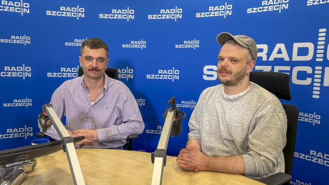 Tekst ma niemal sto lat, ale nadal trafnie diagnozuje sytuację w Rosji. Spektakl Choinka u Iwanowów. Horror w domku dla lalek to ostatnia premiera w Teatrze Polskim w Szczecinie.