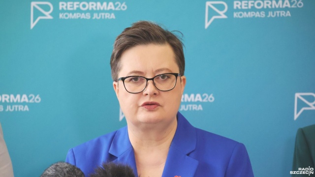 Do polskich szkół ma wejść zakaz korzystania z telefonów komórkowych. Rząd przyjął projekt ustawy w tej sprawie. Jak zakaz będzie wyglądał w praktyce