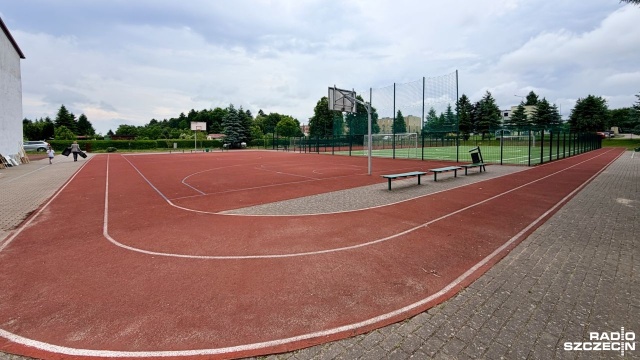 Gdyby żył, obchodziłby w czwartek 75. urodziny. Bronisław Malinowski mistrz olimpijski w biegu na 3000 metrów z przeszkodami z Moskwy urodził się 4 czerwca 1951 roku.
