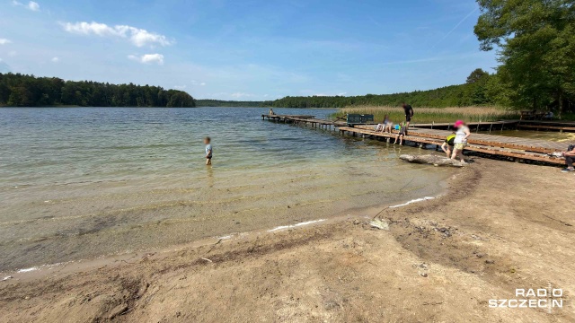 Alkohol i woda to połączenie, które zabija. Choć służby mówią o tym co roku, to statystyki są bezlitosne.