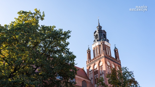 Rozpoczyna się 46. Międzynarodowy Zjazd Hanzy. Miasto będzie gościć blisko 800 gości z 84 miast i 12 europejskich krajów.