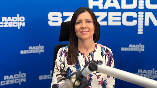 Sama interwencja mogła być uzasadniona, ale użyte środki - niewspółmierne.