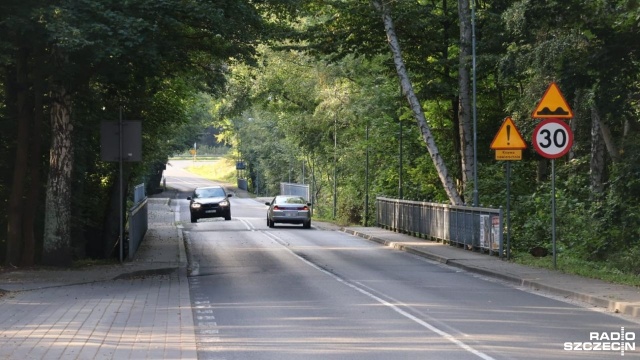 Remont ważnej drogi w Kołobrzegu może być tańszy o 11 mln zł