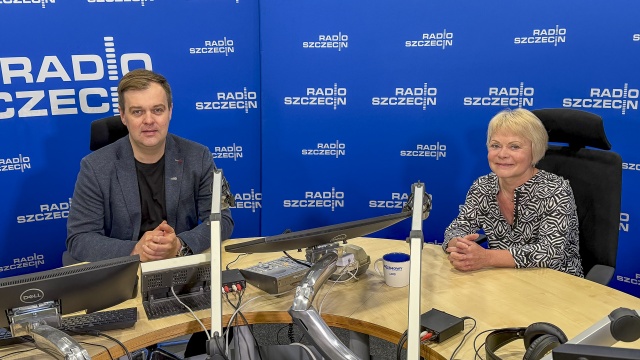 Kobiety wciąż są ofiarami przemocy w Polsce - uważa dr Maria Kubisa.