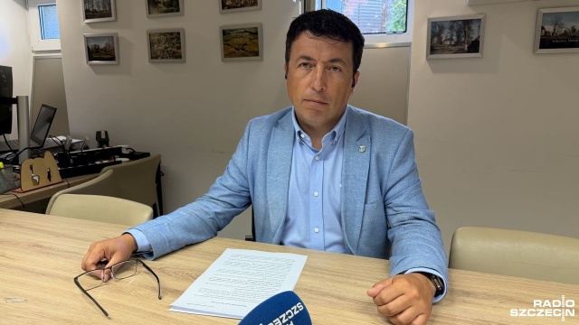 Zastępca wójta podszczecińskiej gminy Dobra Paweł Malinowski - jak sam mówi - nigdy nie twierdził, iż ukończył studia MBA. Odniósł się w ten sposób do licznych publikacji sugerujących zdobycie przez niego menedżerskiego tytułu biznesowego.
