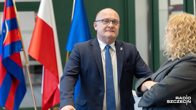 Dyskusja nad udzieleniem Prezydentowi Szczecina wotum zaufania oraz absolutorium z tytułu wykonania budżetu za 2025 rok zdominują środową sesję Rady Miasta. Ważnym punktem będzie również uchwalenie planu ogólnego miasta.