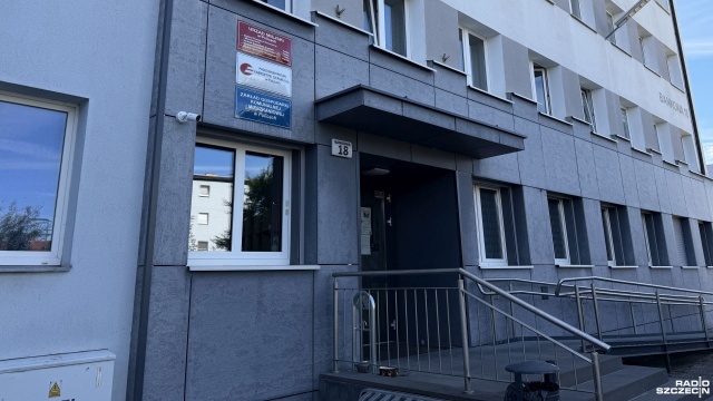 Dopiero po roku od złożenia rezygnacji z funkcji członka Rady Nadzorczej polickiego PEC-u, Paweł Malinowski zwrócił na konto spółki diety wraz z odsetkami.