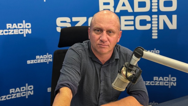 To protest w interesie wszystkich Polaków. Jeden z organizatorów rolniczych blokad dróg wyjaśnia powody akcji. Paweł Toporek w Rozmowach pod krawatem tłumaczy, że rolnicy chcą przeciwdziałać sprowadzaniu żywności, która może szkodzić konsumentom.