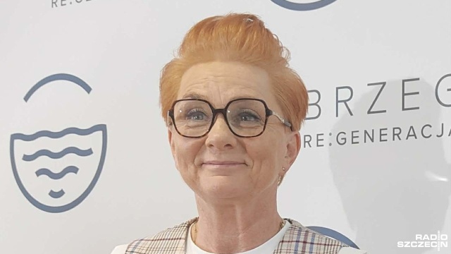 Do Sądu Rejonowego w Kołobrzegu wpłynął akt oskarżenia przeciwko wiceprezydent Kołobrzegu Ewie Pełechatej. Urzędniczka odniosła się publicznie do stawianego jej zarzutu.