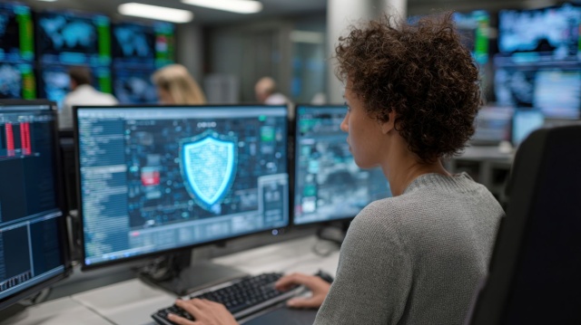 Wybór odpowiedniego laptopa biznesowego to ważna decyzja dla każdego przedsiębiorcy, wpływającą na efektywność i bezpieczeństwo danych. To nie tylko narzędzie pracy, ale inwestycja w niezawodność, wydajność i profesjonalny wizerunek. Odkryj, czym różni się sprzęt dla firm od zwykłego komputera, na jakie parametry zwrócić uwagę, jak zapewnić ochronę informacji i sfinansować zakup.