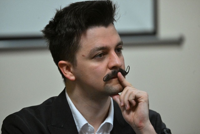 Kolejna dymisja ministra zdrowia nie poprawi bezpieczeństwa pacjentów - uważa Porozumienie Rezydentów Ogólnopolskiego Związku Zawodowego Lekarzy.