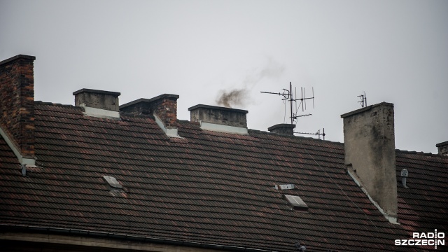 Od przyszłego poniedziałku zaczną obowiązywać ułatwienia w korzystaniu z programu Czyste Powietrze.