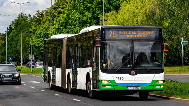Rada szczecińskiego osiedla Świerczewo chce poprawy dostępu do komunikacji miejskiej na starym Świerczewie. Po konsultacjach z mieszkańcami do Zarządu Dróg i Transportu Miejskiego trafił wniosek z propozycjami zmian tras autobusów.