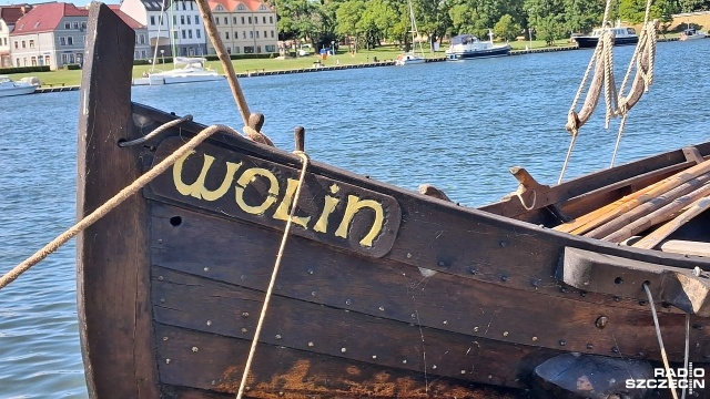 Wielka bitwa kilkuset wojów, pokazy dawnego rzemiosła i rejsy replikami historycznych łodzi. W czwartek 30 lipca rusza XXXI Festiwal Słowian i Wikingów w Wolinie.