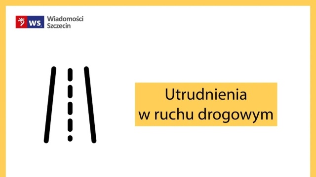 Do 20 sierpnia drogowcy będą wymieniać nawierzchnię na Placu Odrodzenia i ulicy Piłsudskiego, na odcinku do placu Rodła.