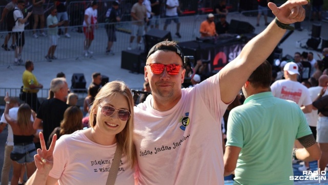 Po ośmiu latach przerwy Sunrise Festival powraca do kołobrzeskiego amfiteatru, by po raz ostatni w tym miejscu rozkołysać tysiące ludzi w rytmach muzyki elektronicznej.