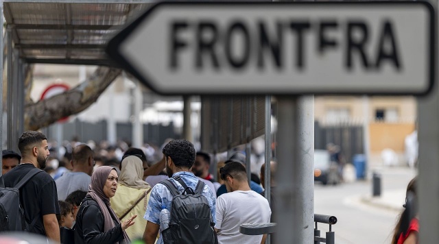 We wtorek unijna narada w sprawie kryzysu migracyjnego