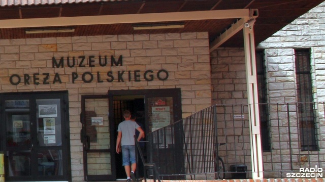 Kołobrzeskie Muzeum Oręża Polskiego apeluje o przekazywanie pamiątek dawnych, nieistniejących już zakładów pracy na terenie miasta.