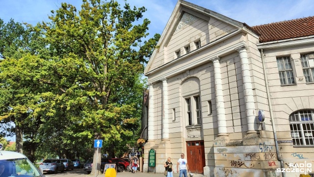 Kołobrzeskie Muzeum Oręża Polskiego apeluje o przekazywanie pamiątek dawnych, nieistniejących już zakładów pracy na terenie miasta.