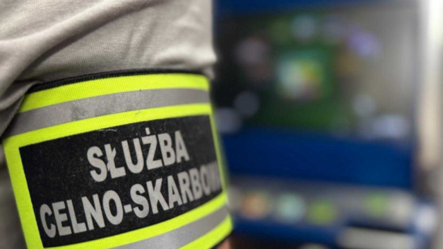 Kolejne dwa punkty hazardowe zlikwidowali policjanci wraz z funkcjonariuszami z Zachodniopomorskiego Urzędu Celno-Skarbowego. Oba mieściły się w Szczecinie.