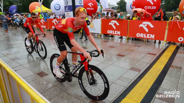 Po sprinterskim finiszu w Koszalinie kolarze jadący w Tour de Pologne wyruszą w trasy Pomorza Zachodniego. Przed zawodnikami 150-kilometrowa trasa z Międzyzdrojów do Szczecina.