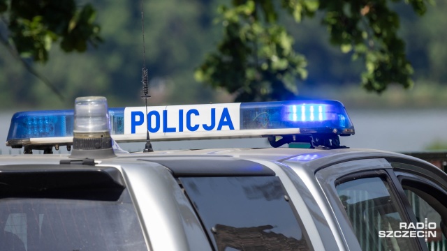 Rusza sierpniówka, czyli długi sierpniowy weekend. Na drogach spodziewany jest wzmożony ruch.